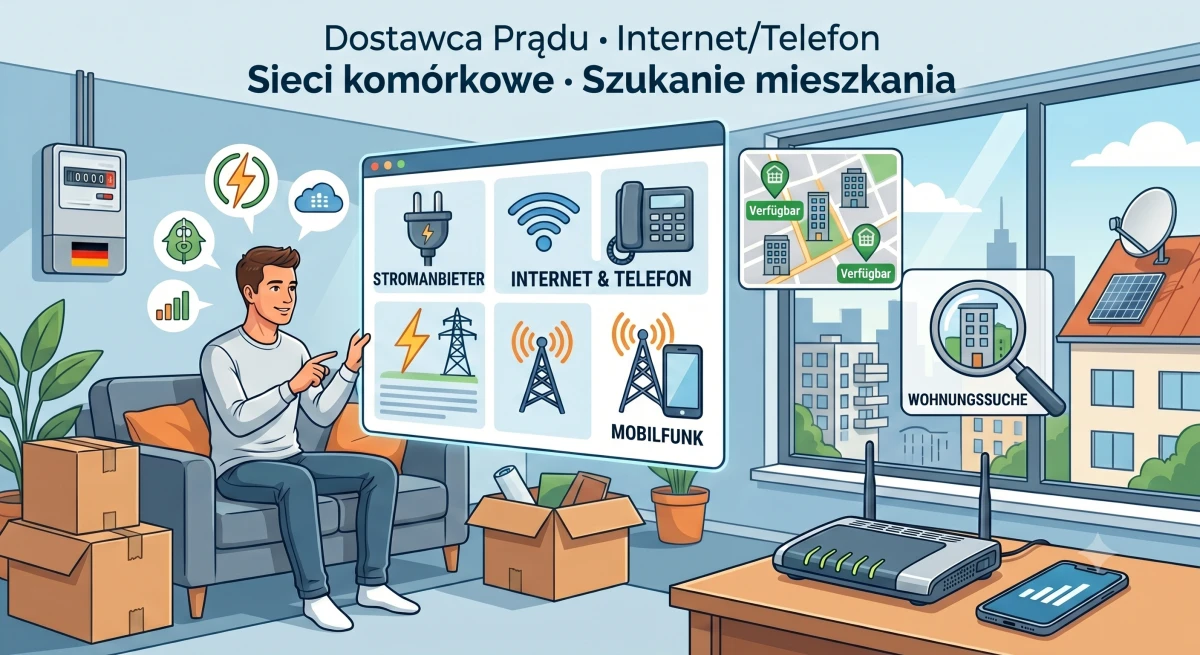 Panele Fotowoltaiczne na Balkon: Opłacalność i Zalety