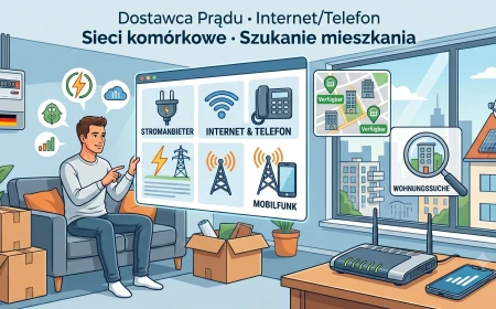 Panele Fotowoltaiczne na Balkon: Opłacalność i Zalety