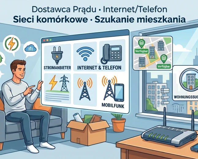 Panele Fotowoltaiczne na Balkon: Opłacalność i Zalety